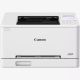 8. Drukarka laserowa Canon i-SENSYS LBP646Cdw