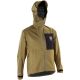 2. Kurtka rowerowa damska LEATT Jacket MTB HydraDri 3.0 Women