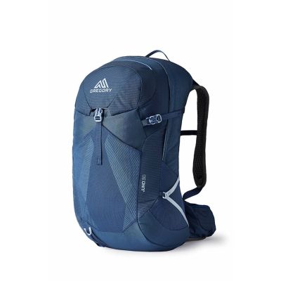 3. Plecak trekkingowy Gregory Juno 30 W 141342-9173
