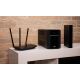 5. UPS APC BACK-UPS BX2200MI-GR 2200VA 230V AVR/SCHUKO SOCKETS