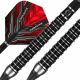 8. Rzutki Harrows Supergrip Ultra 90% Softip HS-TNK-000013877
