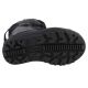 8. Buty Columbia Bugaboot Celsius Wp Snow Boot Jr 2007401010