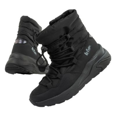 8. Buty Lee Cooper W LCJ-24-47-3156L