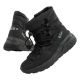 8. Buty Lee Cooper W LCJ-24-47-3156L