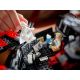 16. LEGO Star Wars 75389 Mroczny Sokół Millennium