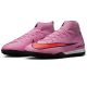 4. Buty Nike Zoom Mercurial Superfly 10 Academy TF FQ8331-600