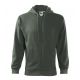 2. Bluza Malfini Trendy Zipper M MLI-41067