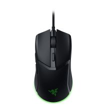 Razer Cobra Mouse Black