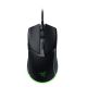Razer Cobra Mouse Black