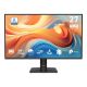 2. MSI Pro MP272 E14C monitor komputerowy 68,6 cm (27") 1920 x 1080 px Full HD LED Czarny