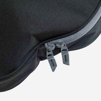 3. Pokrowiec na snowboard ROSSIGNOL BASIC Bag czarny