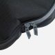 3. Pokrowiec na snowboard ROSSIGNOL BASIC Bag czarny