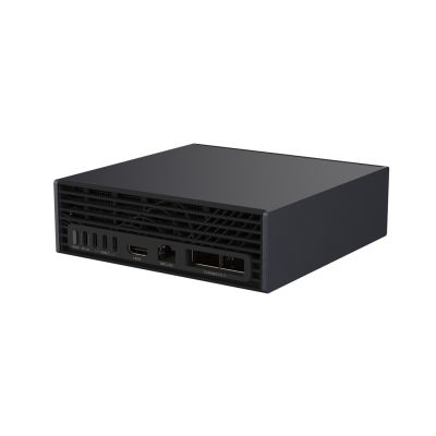 2. Gigabyte AI TOP ATOM ATAGB10-9001 AI Superkomputer