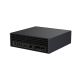 2. Gigabyte AI TOP ATOM ATAGB10-9001 AI Superkomputer