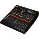 5. Behringer X32 Producer mikser audio 40 kan. 10 - 22000 Hz Czarny