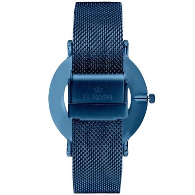 3. Zegarek Damski G.Rossi 10771B-6F3 + BOX