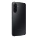 3. Smartfon Samsung Galaxy A17 SM-A176BZKDEUE 5G 17cm (6.7") Hybrid Dual SIM USB Type-C 8GB 256GB 5000mAh Czarny