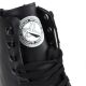 23. Wrotki Nils Extreme NQ8400S Czarny r.40