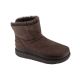 FitFlop Gen-ff Mini GS6-167-070 Brązowe 41
