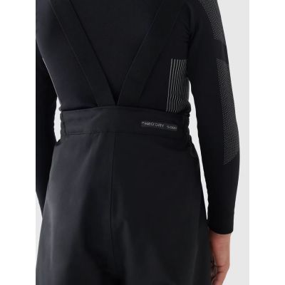 10. Spodnie narciarskie 4F Jr 4FJWAW24TFTRM654-20S