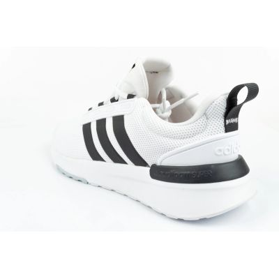 26. Buty adidas Racer TR21 M GZ8182