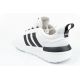 26. Buty adidas Racer TR21 M GZ8182