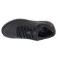 3. On The Roger Advantage 3WD10650485 Czarne 37,5