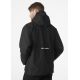 6. Kurtka Helly Hansen Ervik Ins Anorak M 53985 990