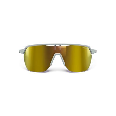 3. Okulary JULBO FREQUENCY
