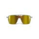 3. Okulary JULBO FREQUENCY