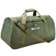 3. TORBA SPORTOWA A3043 KHAKI SEMI LINE