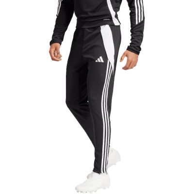 4. Spodnie adidas Tiro 24 Slim Training M IP1953