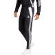 4. Spodnie adidas Tiro 24 Slim Training M IP1953