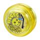 3. HYPER YOYO ACCEL - HIP-HOP YELLOW
