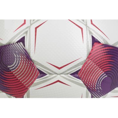 3. Select Numero 10 FIFA Basic Ball 110048 Białe 5