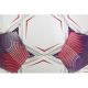 3. Select Numero 10 FIFA Basic Ball 110048 Białe 5