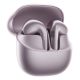 4. Xiaomi Buds 6 Zestaw słuchawkowy Bezprzewodowy Douszny Połączenia/muzyka USB Type-C Bluetooth Fioletowy