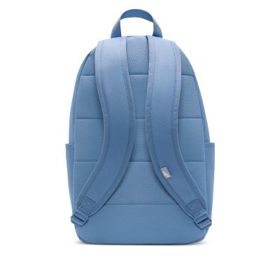 2. Plecak Nike Elemental DD0559-486