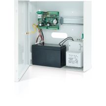 Zestaw kontroli dostępu ROGER PR402DR-SET