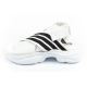 13. Sandały adidas Magmur Sandal W EF5848