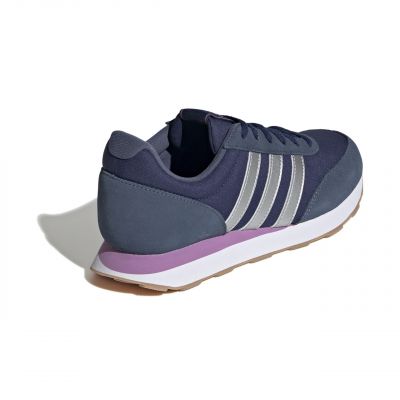 4. Buty adidas Run 60s 3.0 W IE3809