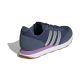 4. Buty adidas Run 60s 3.0 W IE3809