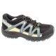 Salomon buty dziecięce trekkingowe Piccolo Waterproof buty outdoorowe