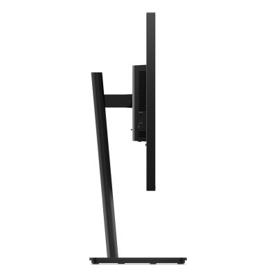 19. Monitor Lenovo Thinkvision T27-40 LED