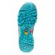 3. Buty Elbrus Eltero V Wp W 92800490677