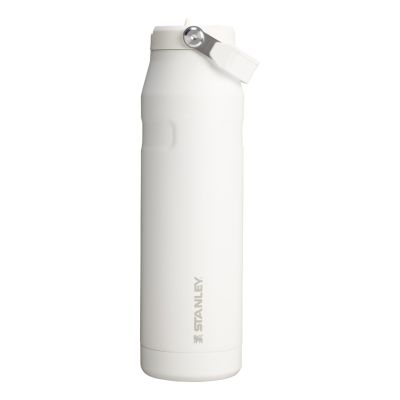 Stanley butelka IceFlow™ Flip Straw 2.0 1.06L Fros