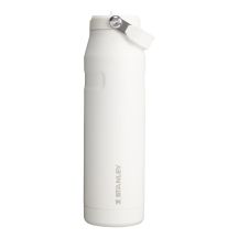 Stanley butelka IceFlow™ Flip Straw 2.0 1.06L Fros