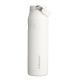Stanley butelka IceFlow™ Flip Straw 2.0 1.06L Fros