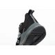 17. Buty do biegania New Balance FuelCore W WTNTRLB4