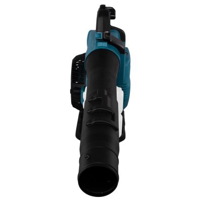 7. Dmuchawa 2x18V DUB363ZV MAKITA